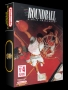 Nintendo  NES&nbsp; - &nbsp;Roundball - 2-on-2 Challenge (USA)